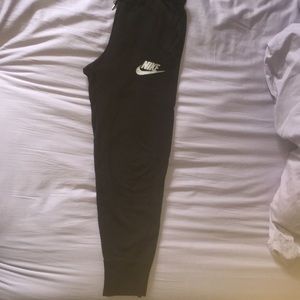 Nike Women’s Joggers